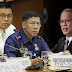 Ex-Pres. Aquino to Face Trial for Mamasapano Tragedy Causing the Lost of 44 PNP-SAF Members