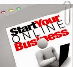 Memulai Bisnis Online dari Nol: Panduan Lengkap untuk Pemula