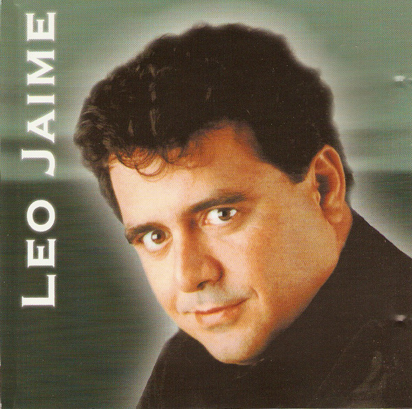 GUGUSONGS LEO JAIME SAIBA UM POUCO MAIS DESSE CANTOR. ATOR, COMPOSITOR, ESCRITOR E JORNALISTA GUGUSONGS LEO JAIME SAIBA UM POUCO MAIS DESSE CANTOR. ATOR, COMPOSITOR, ESCRITOR E JORNALISTA