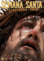 Belalcázar - Semana Santa 2019
