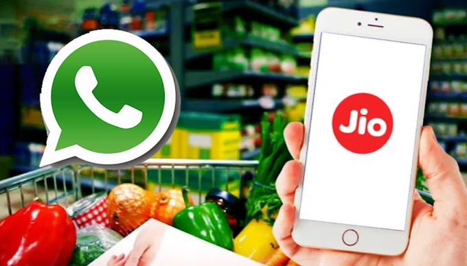 JioMart: Jio Mart Registration | Offers | Promo Codes
