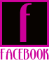 logo Facebook