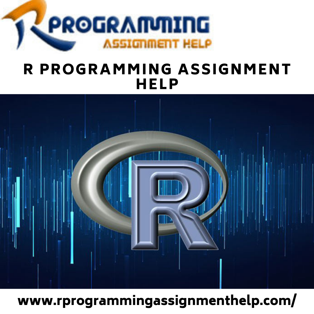 r programming assignment 3 week 4
