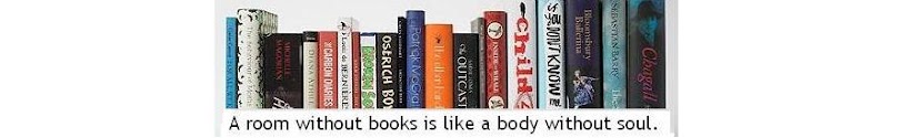 BB: Books