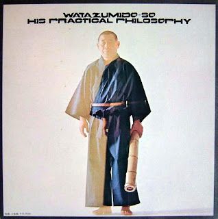 watazumi_practicalphilosophy1.jpg