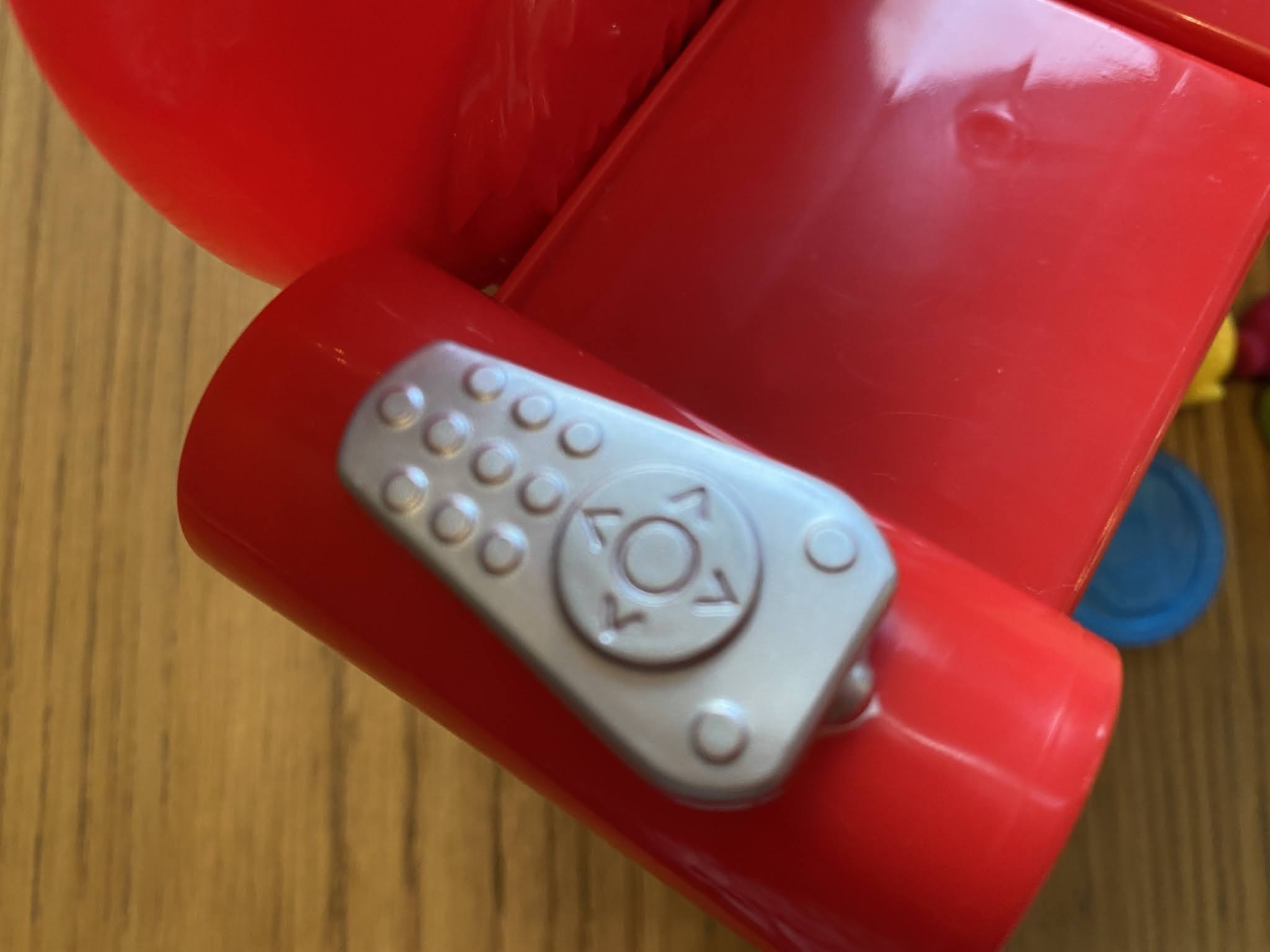 Playdays and Runways Family Fun With Spin Master Games