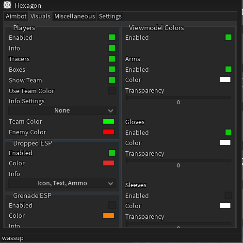 Blox Wars Scrip Hack Archives 1 Roblox Scripts For