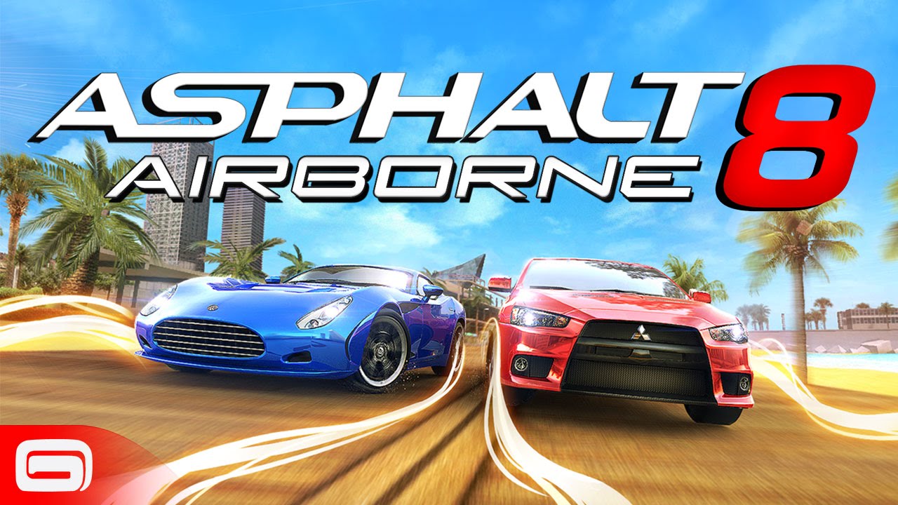 ASPHALT 8 UNLIMITED COINS HACK FOR PC AHMAD TECH