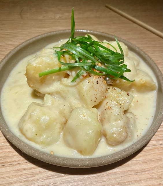 Erie Local Spotlight 2021 Bar Ronin