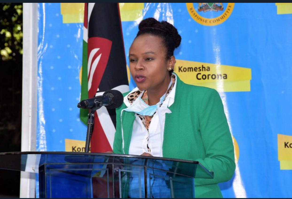 Info-tainment Kenya: Uhuru Kenyatta