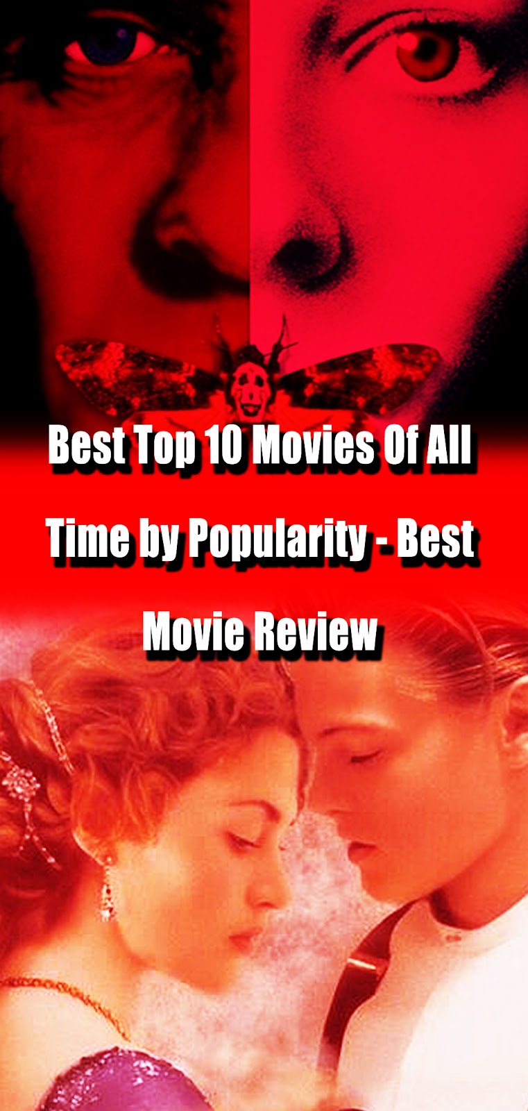 Best Tóp 10 Móvies Óf All Time by Pópularity Best Móvie Review 3