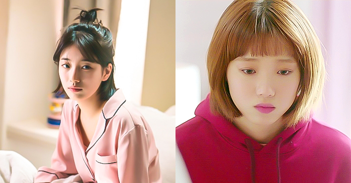 이미지에 대체텍스트 속성이 없습니다; 파일명은 KKIMMA.jpg 입니다.