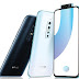 Vivo V17 Pro Price and Specifications In India