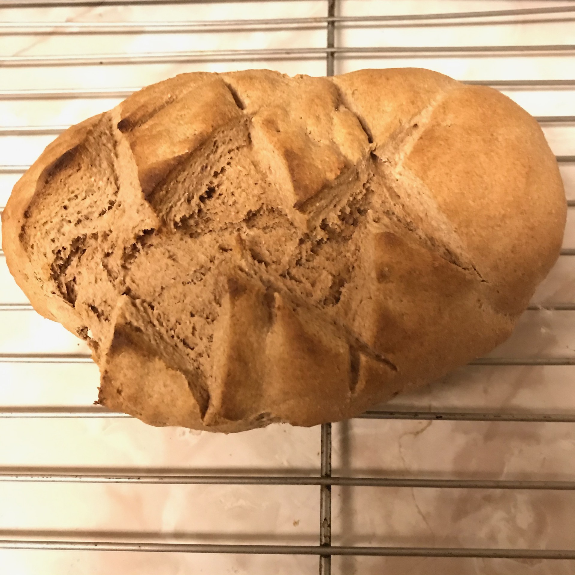 My Two Cents Saturday