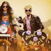 Dolly Ki Doli Hindi Movie 2015 Full Songs Music Lyrics Info 
