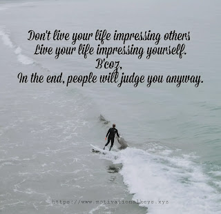 Love Life Quotes Love Life Quotes
