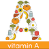Cách Trị Da Nhạy Cảm Bị Trứng Cá Cực Dễ Với 5 Loại Vitamin Tốt Với Làn Da