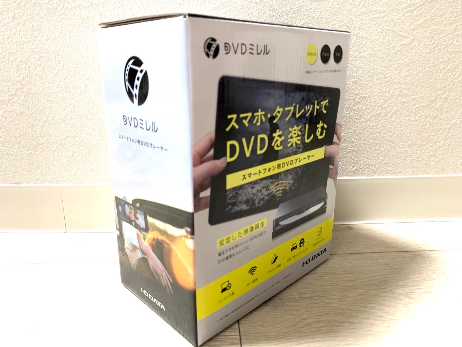 イン アラジン dvd ポップ