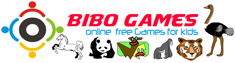 Bibo Games