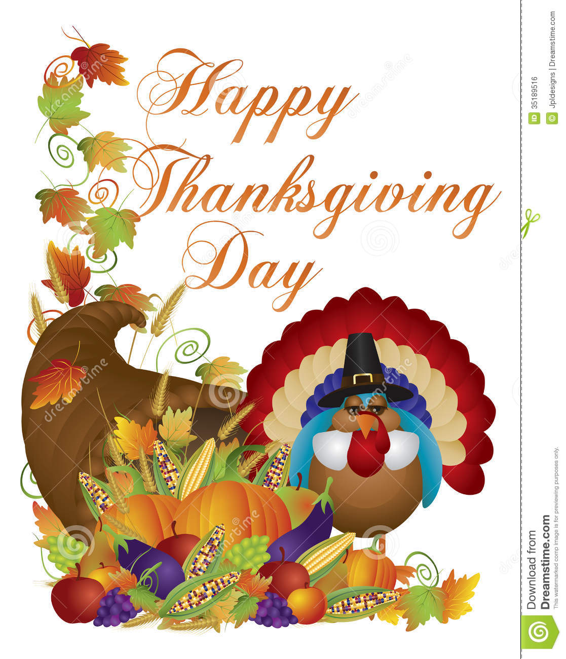 thanksgiving day Thanksgiving, or thanksgiving day, is a public holiday celebrated on the fourth thursday of november in the united statesit originated as a harvest festivalthanksgiving has been celebrated nationally on and off since 1789, after congress requested a proclamation by george washington. thanksgiving day Thanksgiving, or thanksgiving day, is a public holiday celebrated on the fourth thursday of november in the united statesit originated as a harvest festivalthanksgiving has been celebrated nationally on and off since 1789, after congress requested a proclamation by george washington.