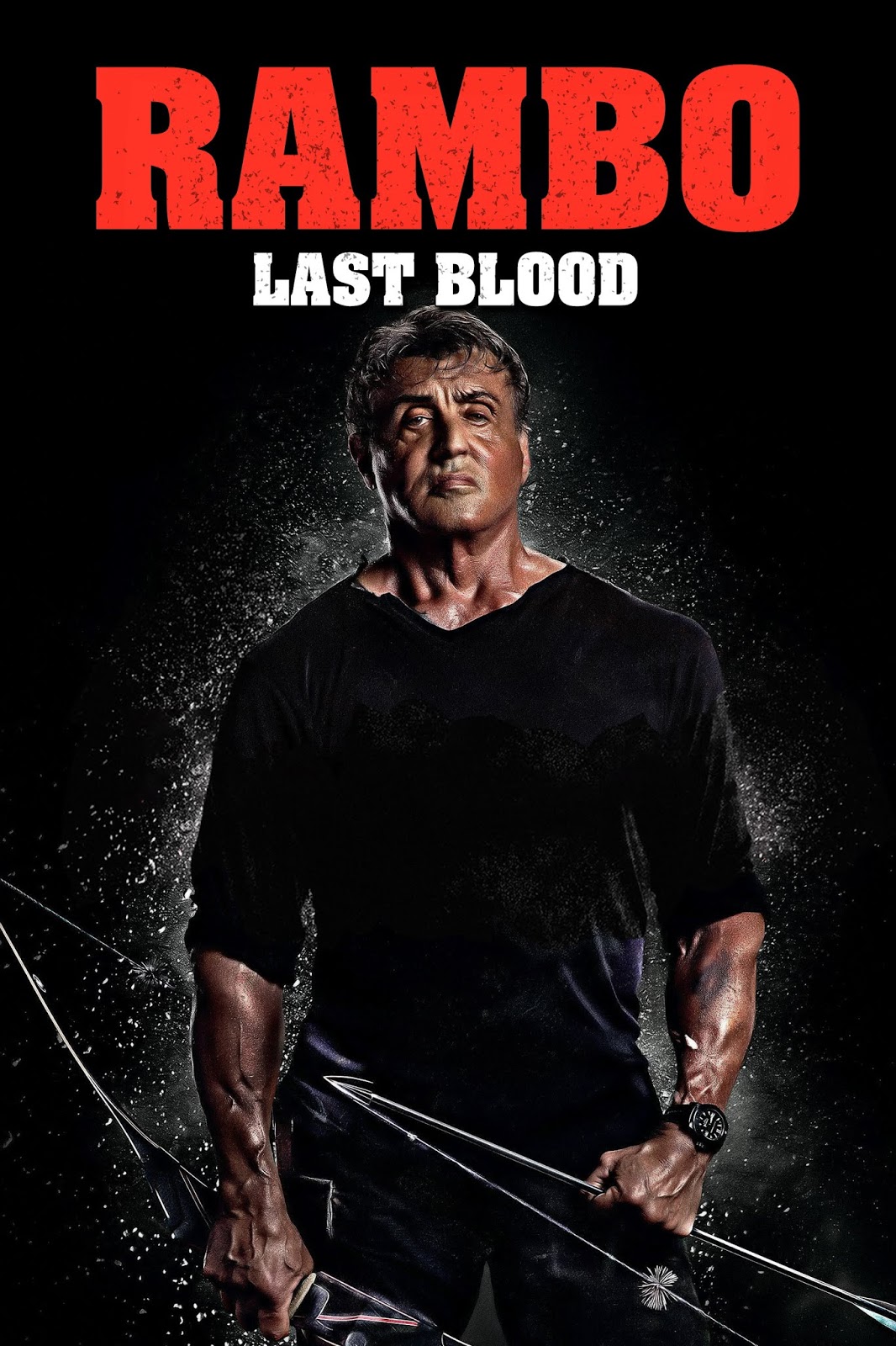rambo 1 movie download rambo 1 movie download
