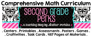 https://www.educents.com/national-deals/deal/second-grade-math-bundle#SecondGradePerks
