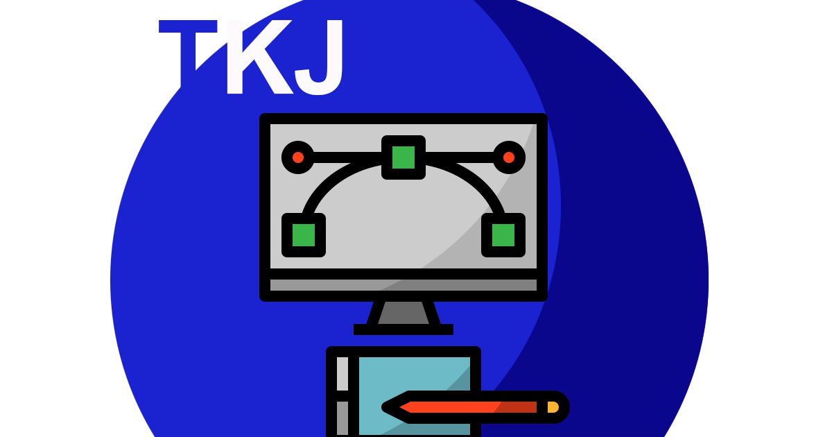 Kompetensi Teknik Komputer Dan Jaringan Tkj Smk Islam Batu Official Website