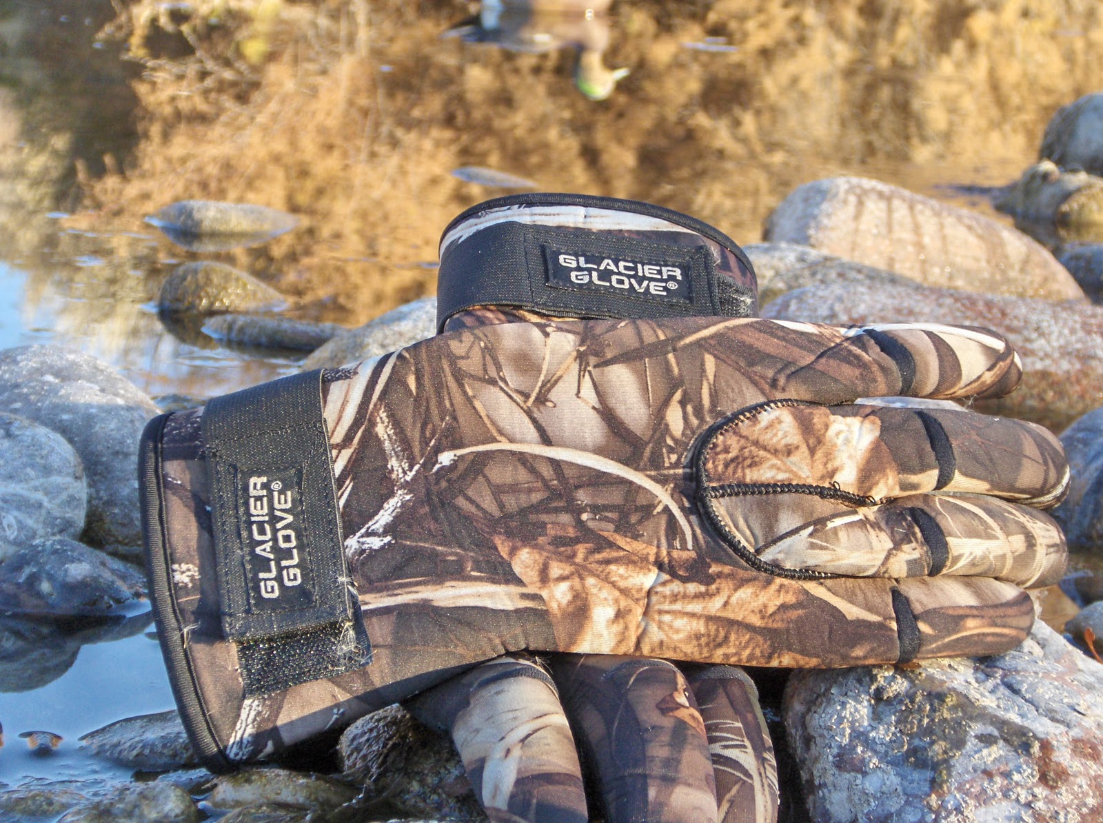 Buy Rock Climbing Gear Duck Hunting Gear Sale