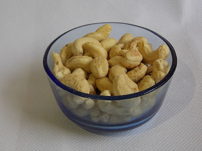 health-benefits-of-eating-cashews