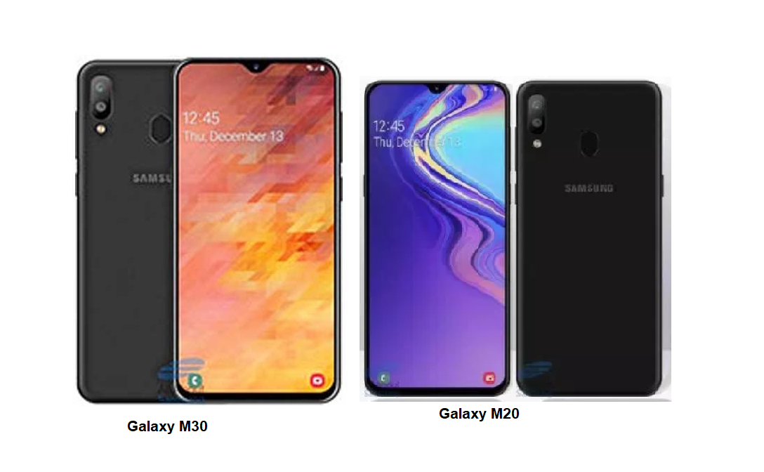 تشغيل جوجل كاميرا على سامسونج samsung