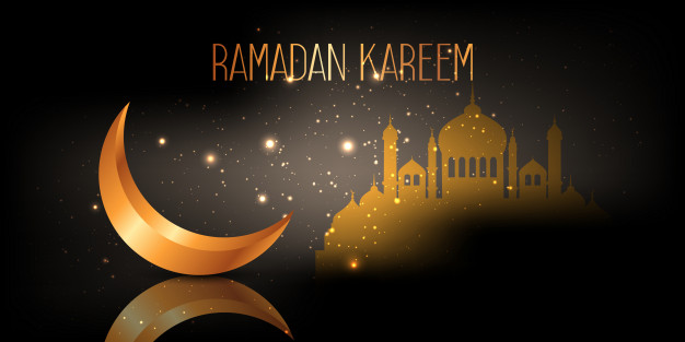 ramadhan cover pic