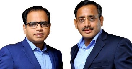 SPIRIT OF MUMBAI: Amongst the leading CPaaS providers, Route Mobile Limited to open IPO on September 9, 2020