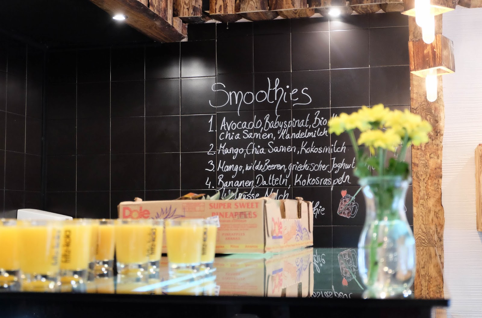 Aufzuge Rolltreppen Automatikturen Kone Deutschland