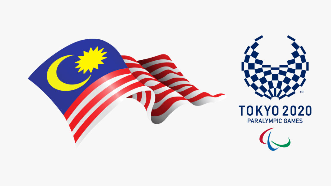 2020 ke atlet olimpik senarai malaysia Atlet Malaysia