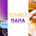Foodie | Humble Nana, Bangsar South - Teriyaki Chicken Rice