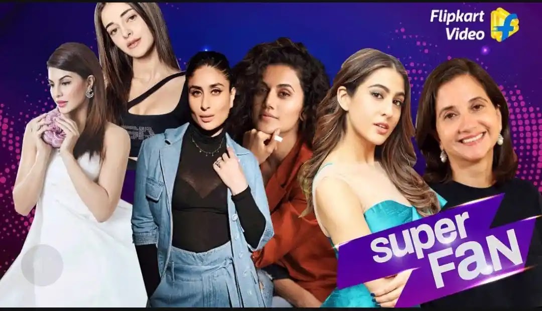 You won exciting rewards You won exciting rewards