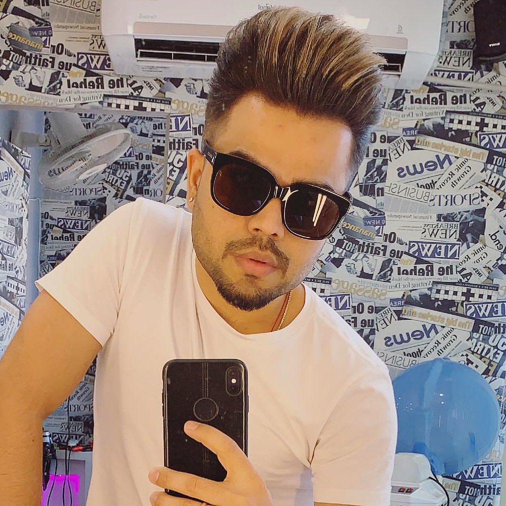 akhil singer wallpaper images pic hd photo image hd image download akhil singer wallpaper images pic hd