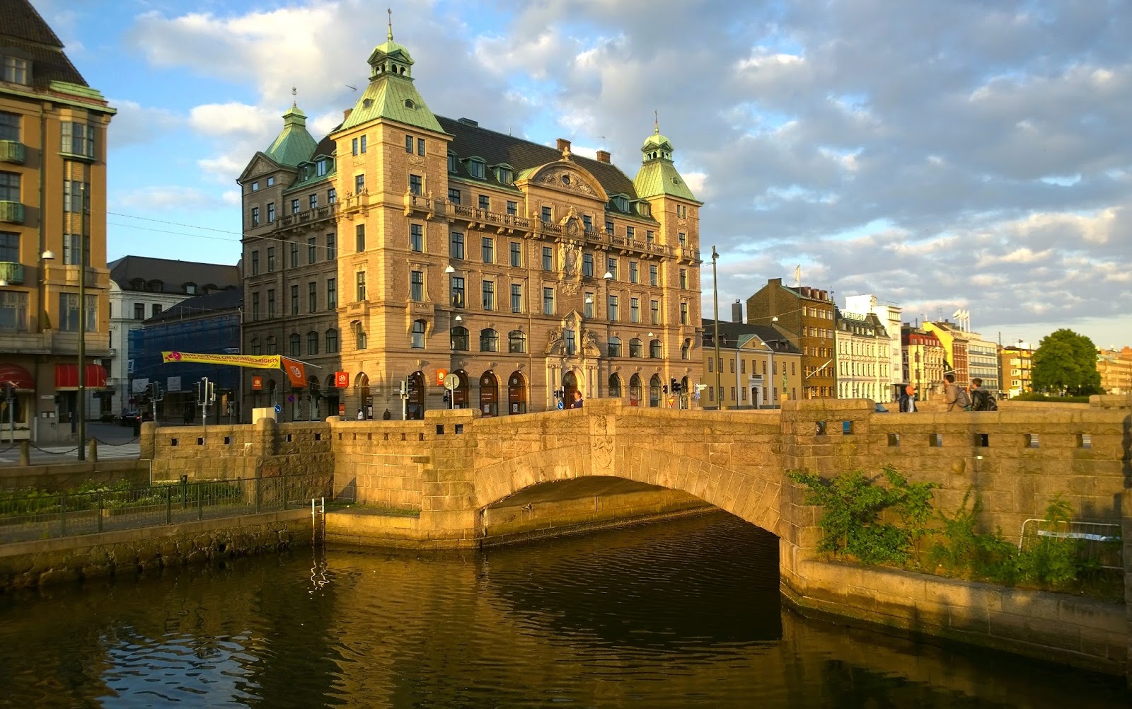 Швеция мальме Швеция мальме