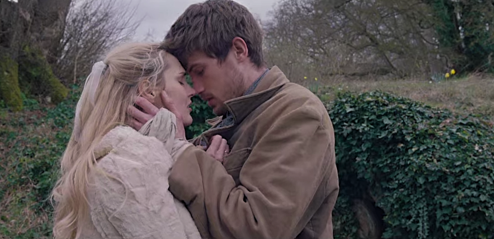 Want to see your poll/question here? Submit one today