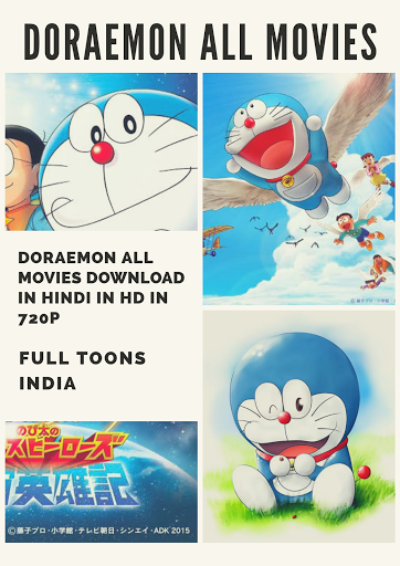 76 Doraemon movie ideas  doraemon doraemon cartoon doraemon wallpapers