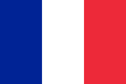 INTERNATIONAL: FRANCE: BASTILLE DAY is July 14, 2018 - Recipes from Bon Appetit