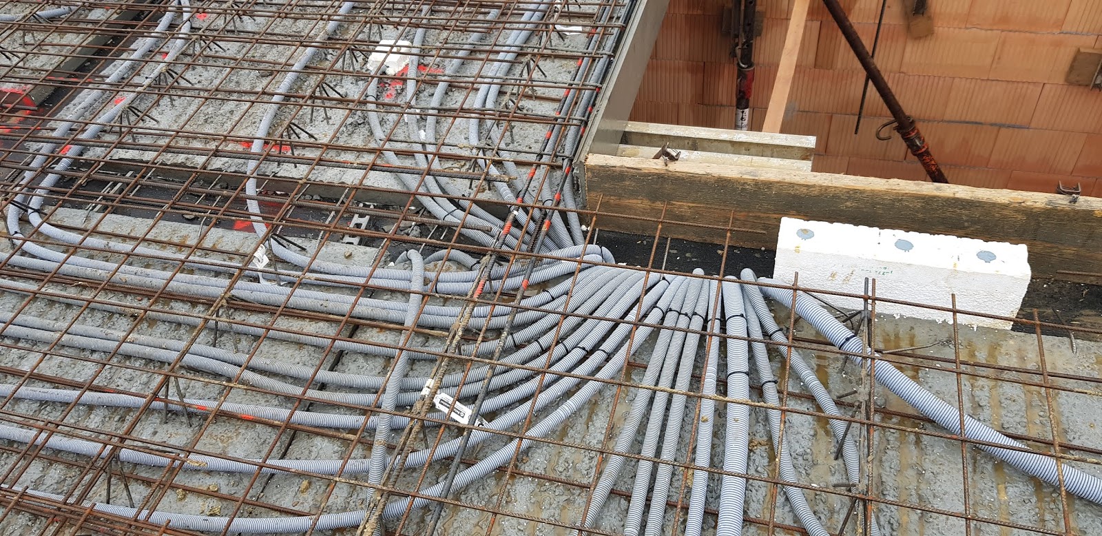 Dreischichtplatte Altholz Hydrophobierung Beton Preis