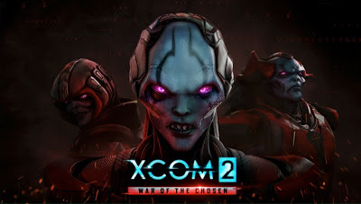 alt="pc games,gaming,XCOM 2: War of The Chosen"