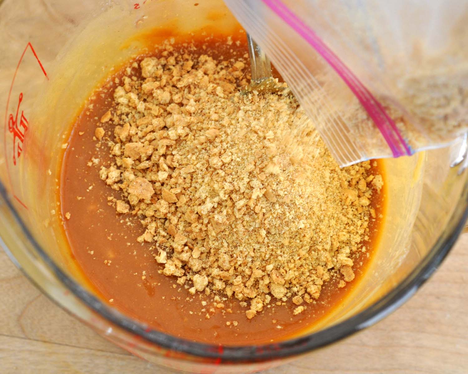 Beki Cook's Cake Blog Candy Coal for Stockings {Recipe}