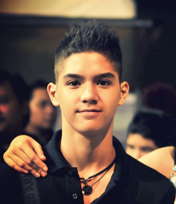 al ghazali kohler biodata al ghazali kohler biodata