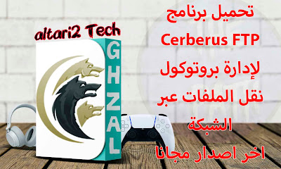 %25D8%25A7%25D9%2584%25D8%25B5%25D9%2588%25D8%25B1%25D8%25A9%2B%25D8%25A7%25D9%2584%25D9%2585%25D8%25BA%25D8%25B1%25D8%25A9%2B%25D9%2584%25D9%2584%25D9%2585%25D9%2588%25D9%2582%25D8%25B9%2B3