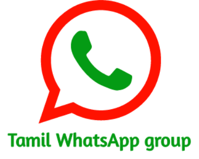 Discover 5000 Telugu WhatsApp group link