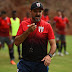 Wagner Lopes projeta sucesso de Mancini no Corinthians