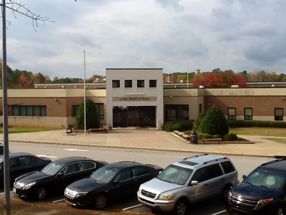 Apex Legacy The peak living up to its name