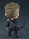 Nendoroid Avengers Hawkeye (#1290) Figure